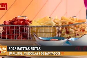 T2 EP14 GPS - GUIA PARA SAIR