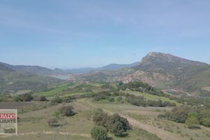 T3 Eps 8 Costa do Sol, Sabor a Málaga.mp4