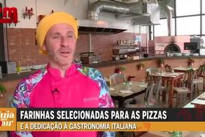 T2 EP15 GPS - GUIA PARA SAIR