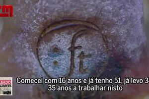 SÁBADO Viajante: Costa do Sol, sabor a Málaga