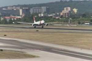 Costa só retira consequências políticas do caso TAP no fim da comissão parlamentar de inquérito