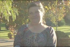 PROMO_INV SAB 14ABR 2.mp4