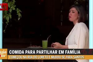 T2 EP16 GPS - GUIA PARA SAIR
