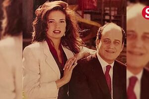 ImagensBárbaraGuimarães.mp4