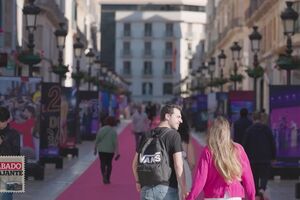 PROMO T3 Eps 10 Costa do Sol, Málaga está na Moda.mp4