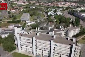 Investigação sábado