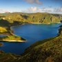 São Miguel. A imperdível viagem ao paraíso no oceano