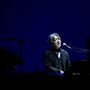 Morreu o músico japonês Ryuichi Sakamoto