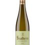 Soalheiro Alvarinho 2022: um clássico é um clássico
