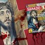 A conspiração para matar Jesus