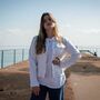 Westway LAB: quem diz mal da música portuguesa?