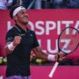 Estoril Open: Casper Ruud sagra-se campeão ao vencer Miomir Kecmanovic