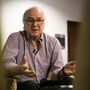 Boaventura Sousa Santos anuncia queixa-crime e ataca investigadoras