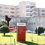 Hospital Amadora-Sintra ativa plano de contingência após saída de 10 cirurgiões 