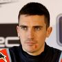 Morreu o piloto Craig Breen aos 33 anos
