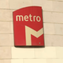 Metro de Lisboa abre quatro estações a sem-abrigo durante a noite
