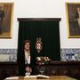 Ex-ministra Ana Jorge vai a ser nova provedora da Santa Casa da Misericórdia de Lisboa