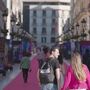 Málaga está na moda. Para ver na SÁBADO Viajante na CMTV