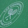 Wimbledon vai doar receitas à Ucrânia e financiará alojamento de tenistas