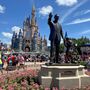Disney e governo da Flórida em guerra judicial que pode ditar o fim do parque de diversões