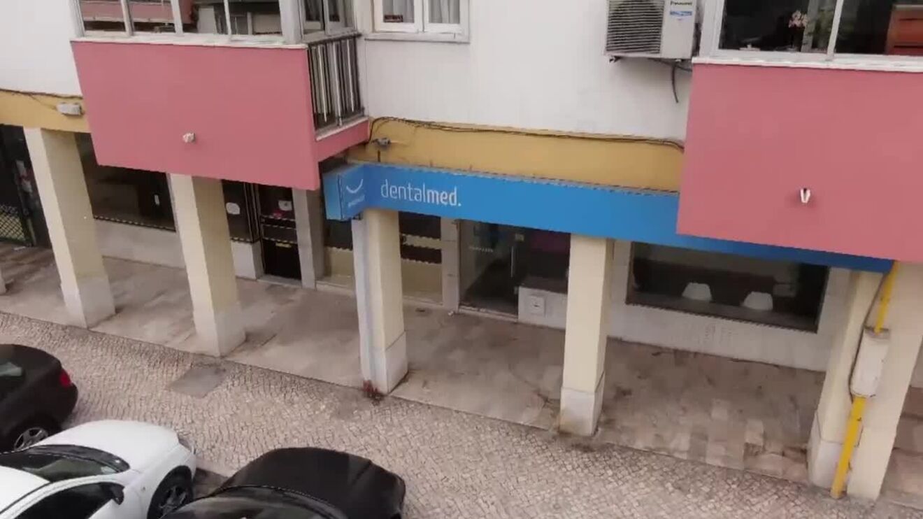 Investigação SÁBADO. Lesados acusam clínica dentária de burla milionária