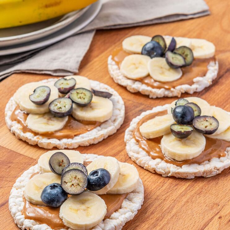Na Mercadona, todos os dias são dias do Celíaco. Veja as receitas sem glúten imperdíveis