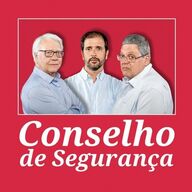 Conselho de Segurança - O acordo de cessar-fogo entre Israel e o Hamas