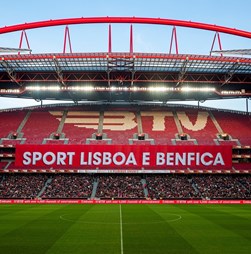 SLB-SCP (968), António Lopes