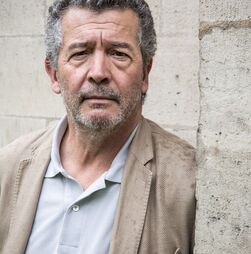 Morreu o realizador João Canijo