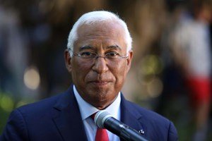 Costa: 'Provavelmente não exercerei mais nenhum cargo público'