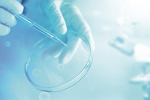Vem aí a polio, a lepra e o dengue?