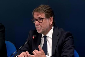 Diretor da Judiciária diz ter meios para resolver corrupção e crimes económicos