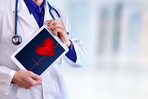 Medicamento dado na primeira hora reduz risco de morte por insuficiência cardíaca