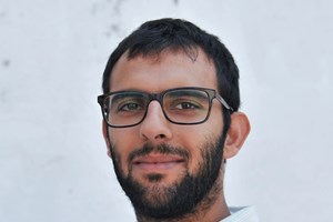 Gabinete de Galamba acusa Frederico Pinheiro de mentir ao parlamento