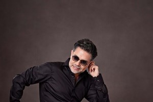 Algarve: o cantor de reggaton e a câmara penhorada