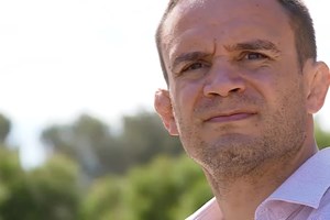 A luta de Pedro Dias para ver o filho. Veja o Investigação SÁBADO na íntegra 
