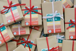 20 clubes de subscrição para todos os gostos