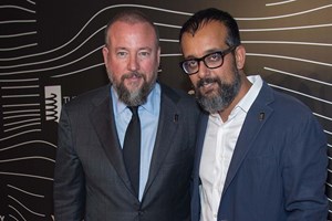 Vice Media abre falência