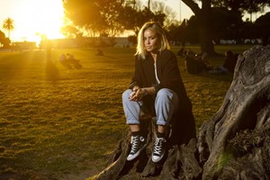 Aurea: “O dinheiro mais bem gasto do mundo é a viajar”