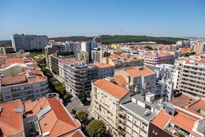 Pagamentos do apoio à renda começam a ser processados
