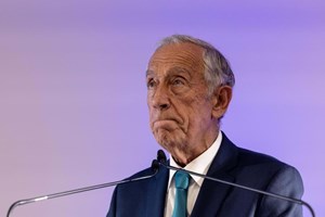 Marcelo promulga pacote Mais Habitação