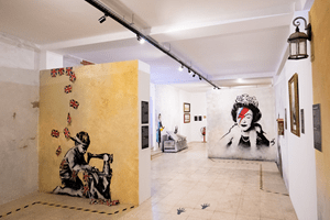 De Norte a Sul, onde aproveitar o Dia Internacional dos Museus, esta 5ª feira