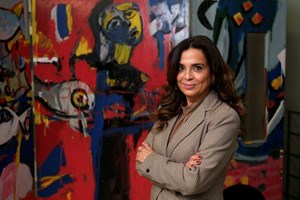 Ajustes diretos disfarçados em Matosinhos