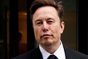 'A treta do teletrabalho.' Elon Musk dispara contra prática 'moralmente errada'