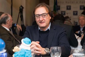 Fisco faz buscas na casa de filho de Pinto da Costa, no Benfica e Sporting