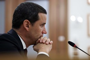 Acabou a CPI à TAP. Quais serão as consequências?