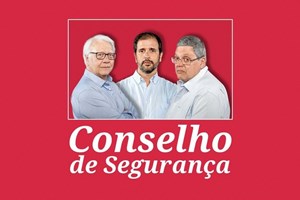 Conselho de Segurança - A Assembleia da ONU e o conflito diplomático entre o Canadá e a Índia