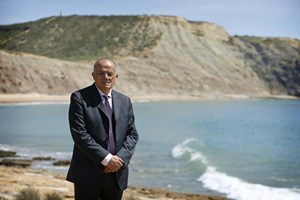 Gonçalo Amaral: Buscas no caso Maddie 'estão a seguir informação das videntes'