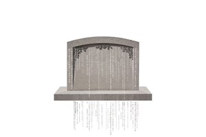Já preparou a sua morte digital?