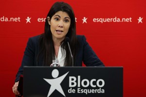 BE desmobilizado? Eleições para Convenção com 80% de abstenção